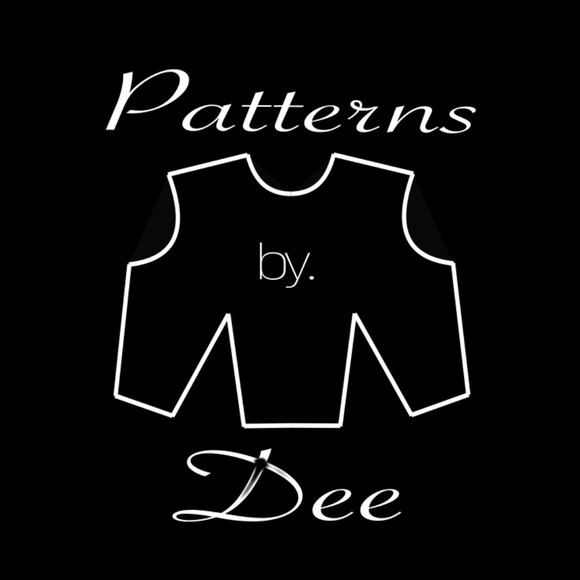 patternsbydee